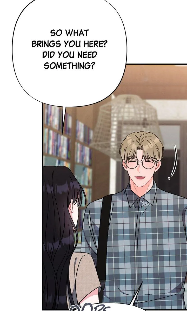 the-heat-of-summer Chapter 9 page 74 - 