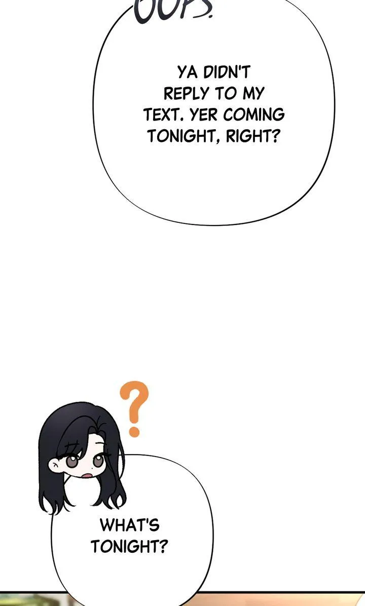 the-heat-of-summer Chapter 9 page 75 - 