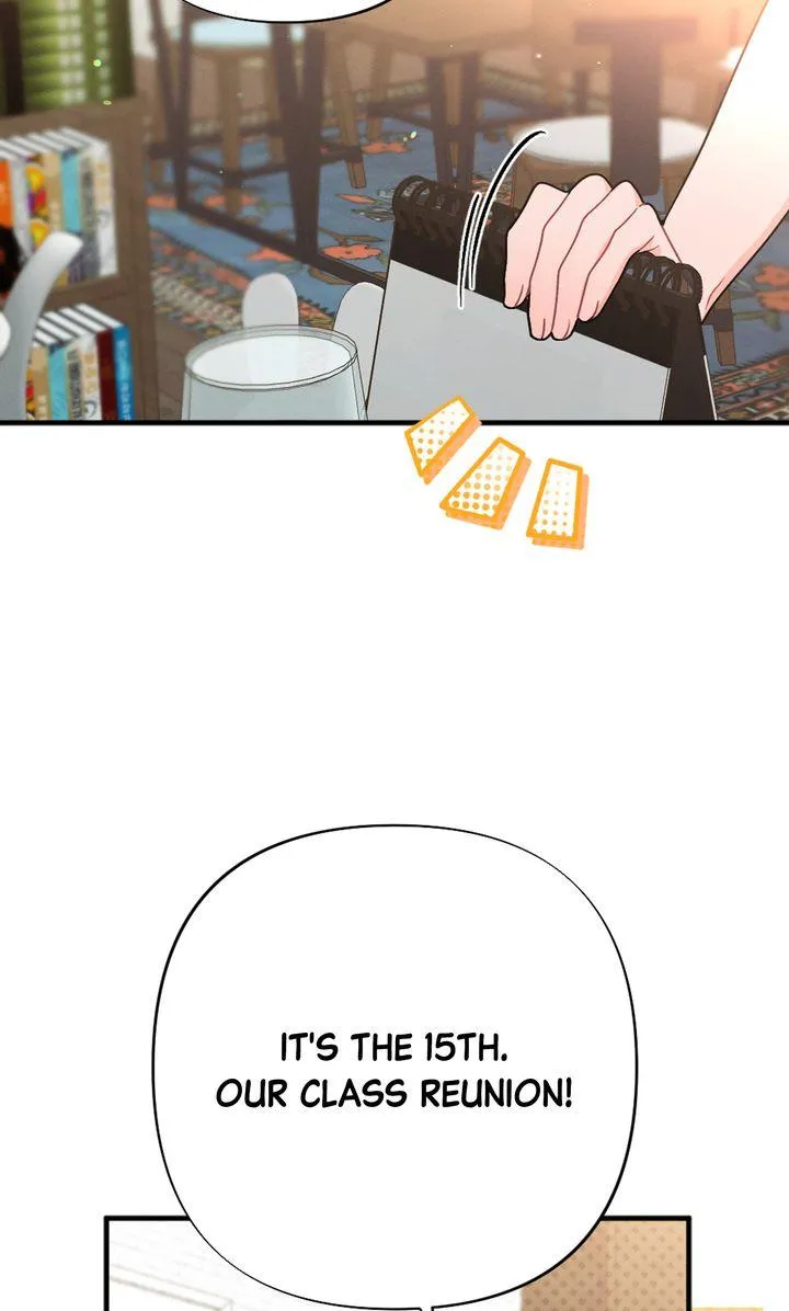 the-heat-of-summer Chapter 9 page 76 - 