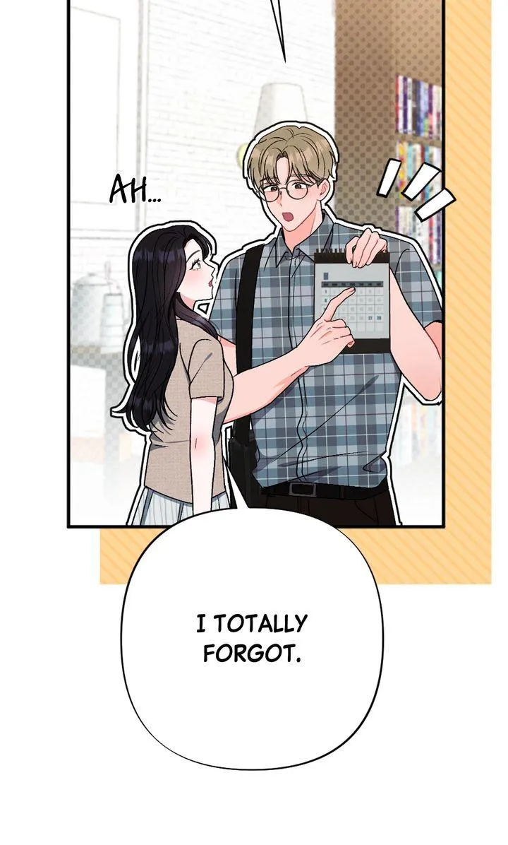 the-heat-of-summer Chapter 9 page 77 - 