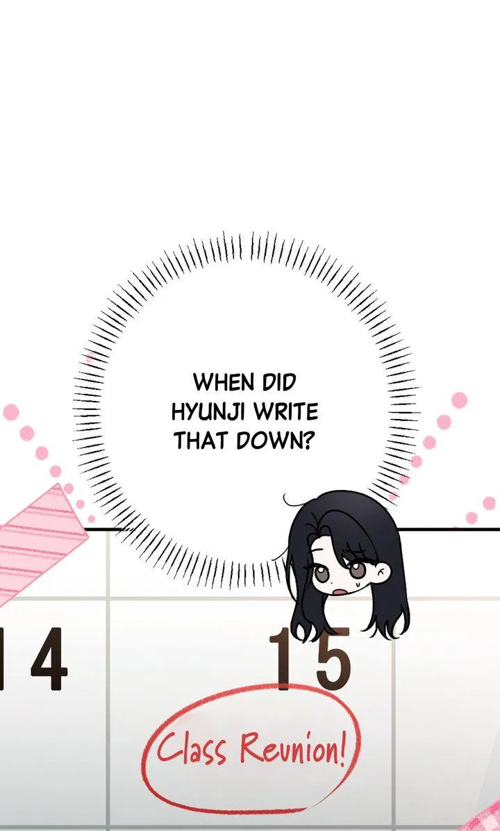 the-heat-of-summer Chapter 9 page 78 - 