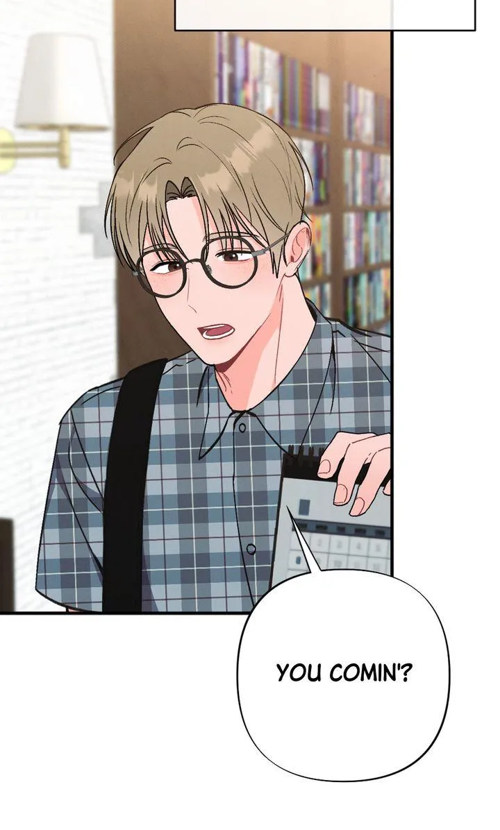the-heat-of-summer Chapter 9 page 80 - 