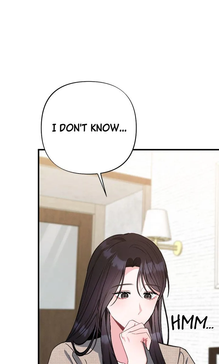 the-heat-of-summer Chapter 9 page 81 - 