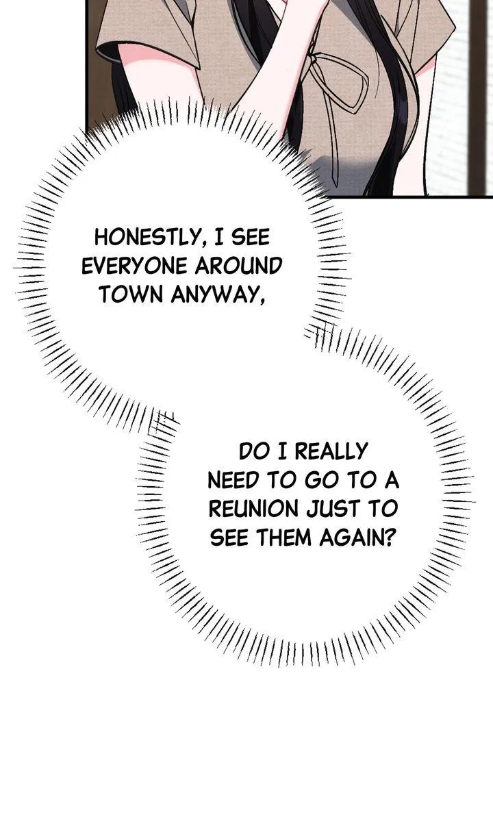 the-heat-of-summer Chapter 9 page 82 - 
