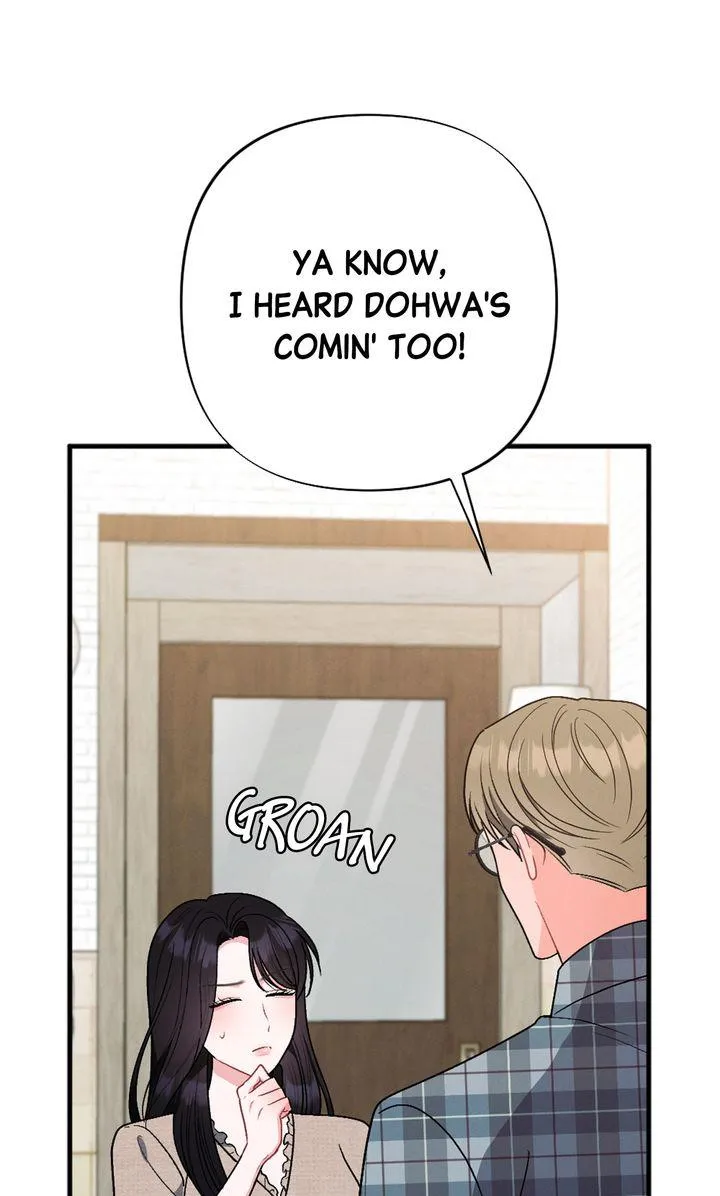 the-heat-of-summer Chapter 9 page 83 - 