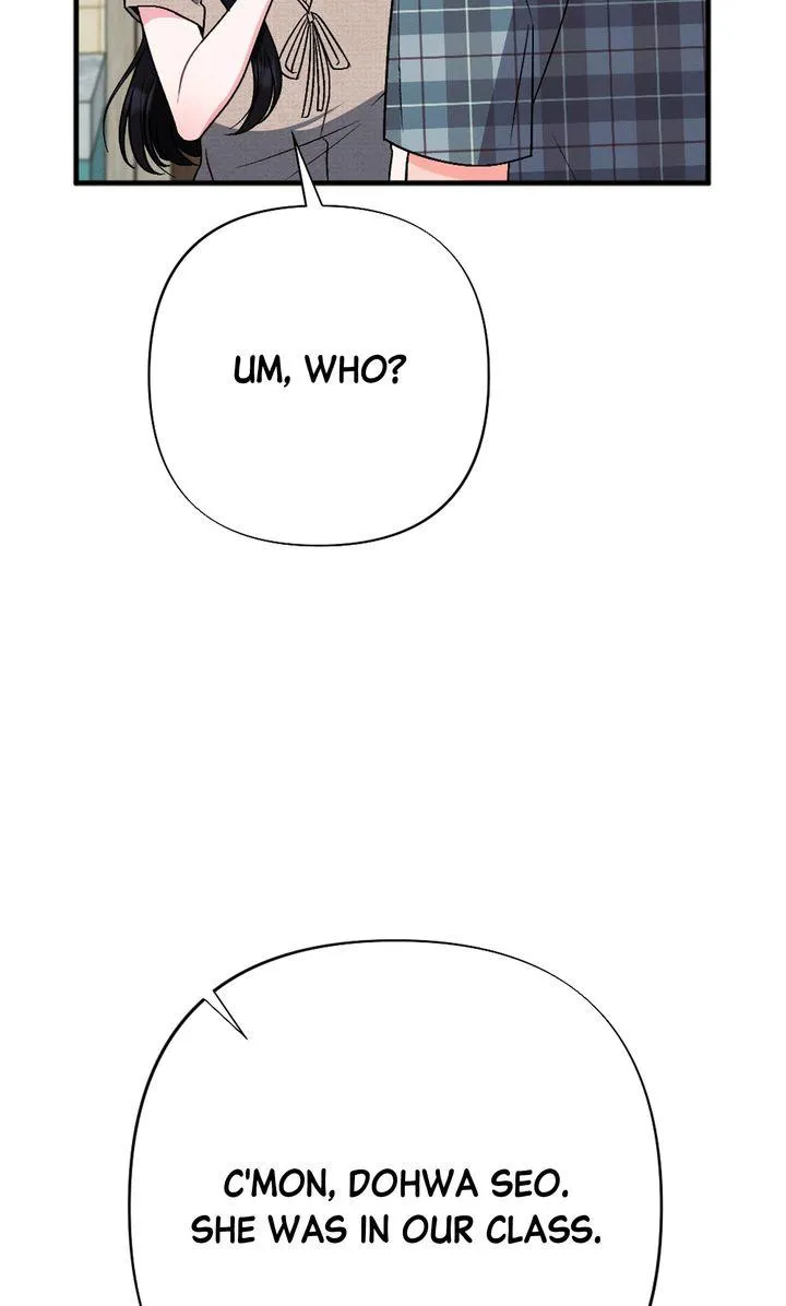 the-heat-of-summer Chapter 9 page 84 - 