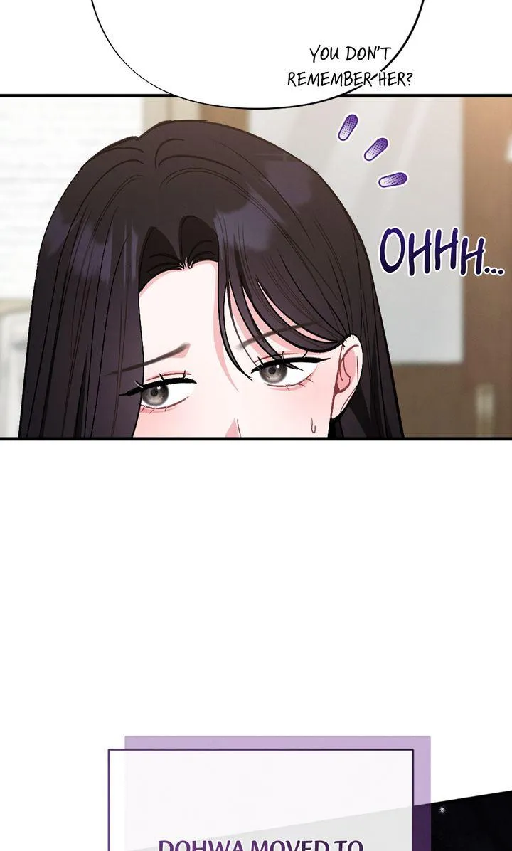the-heat-of-summer Chapter 9 page 85 - 