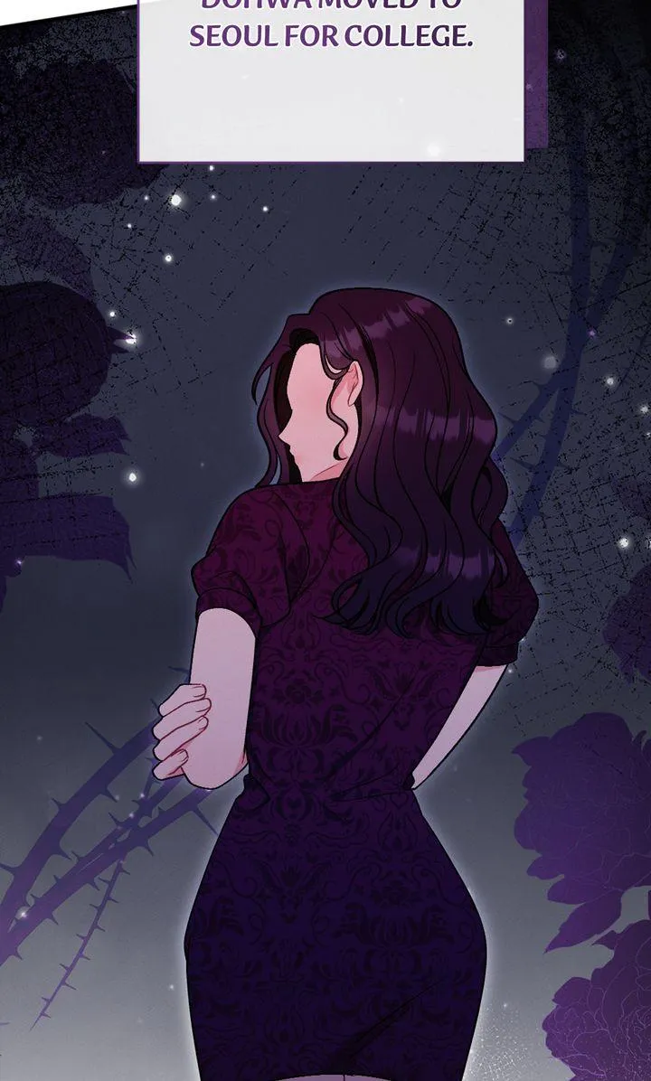 the-heat-of-summer Chapter 9 page 86 - 