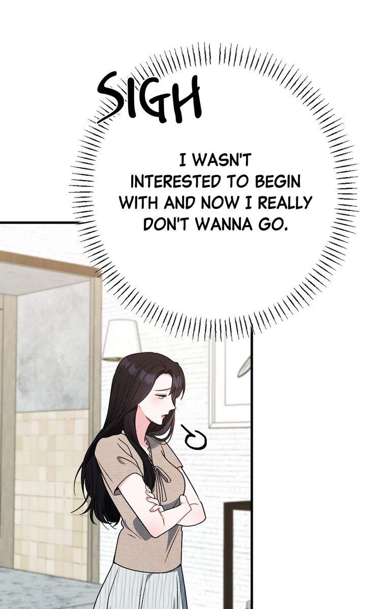 the-heat-of-summer Chapter 9 page 88 - 