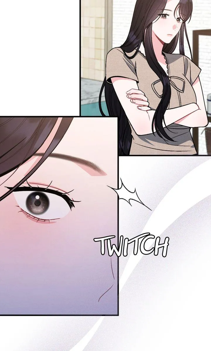 the-heat-of-summer Chapter 9 page 91 - 