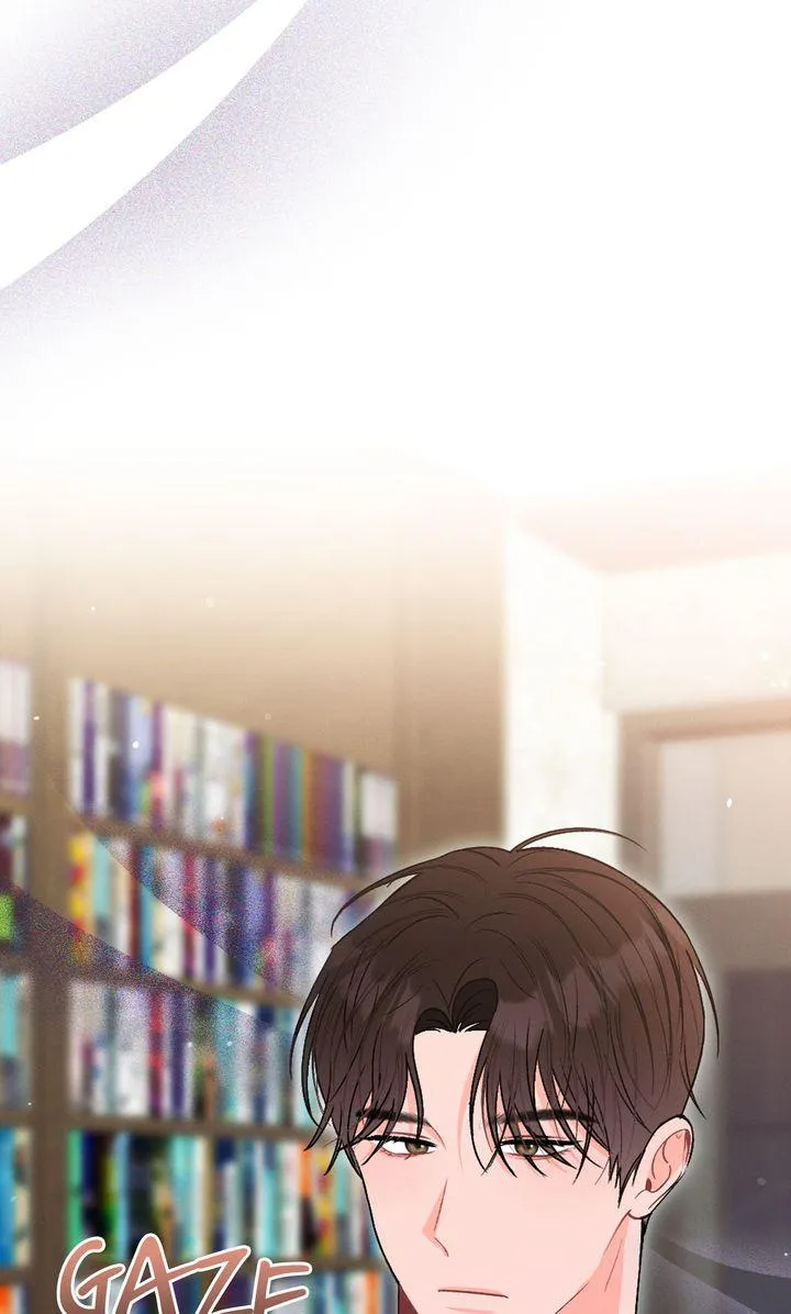 the-heat-of-summer Chapter 9 page 92 - 