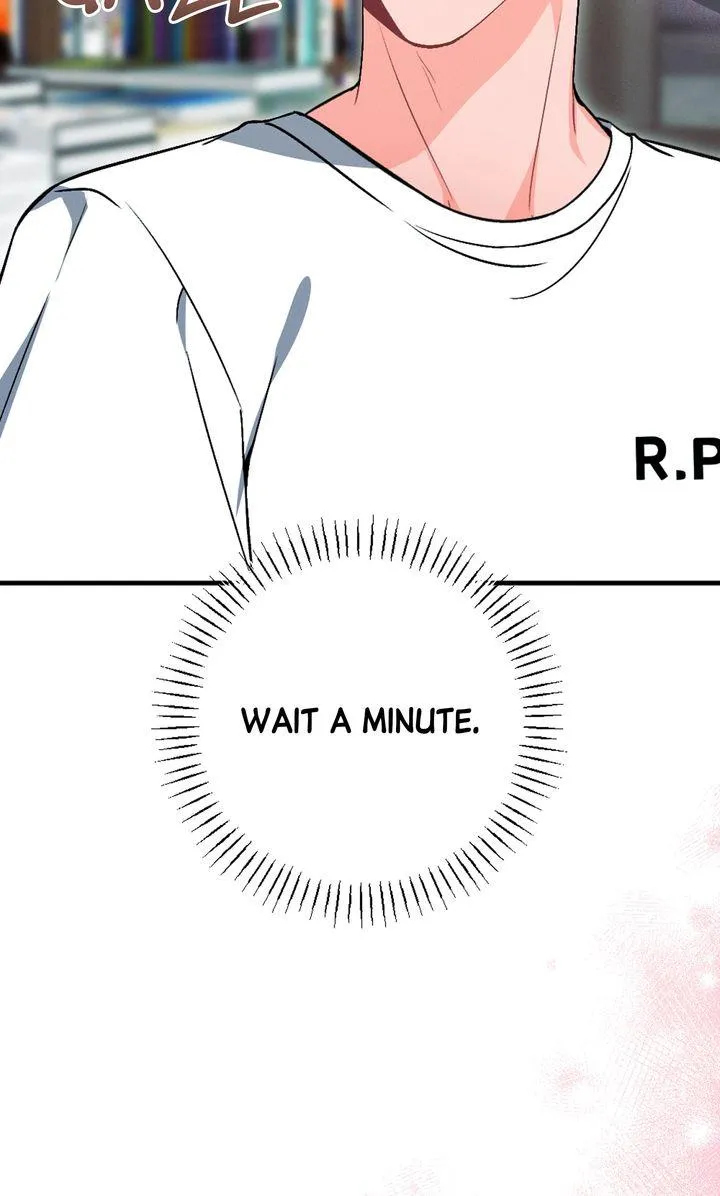 the-heat-of-summer Chapter 9 page 93 - 