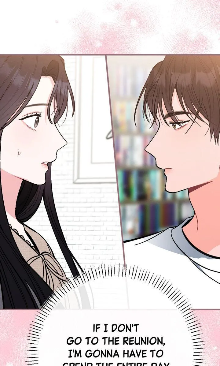 the-heat-of-summer Chapter 9 page 94 - 