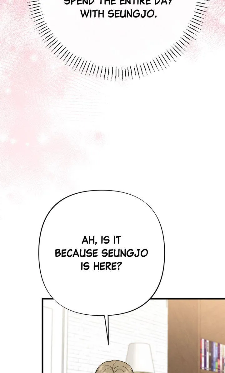 the-heat-of-summer Chapter 9 page 95 - 