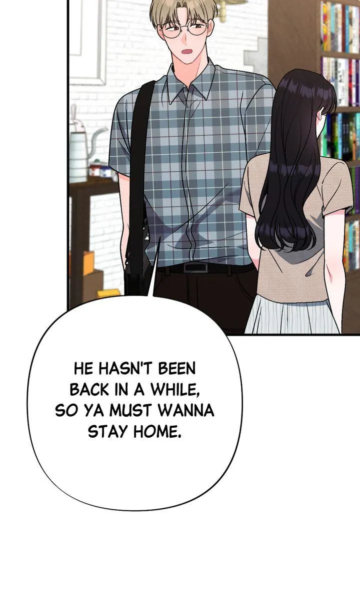 the-heat-of-summer Chapter 9 page 96 - 