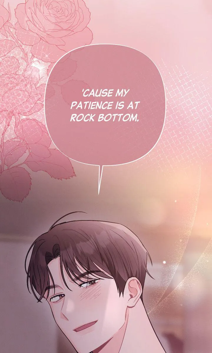 the-heat-of-summer Chapter 9 page 99 - 