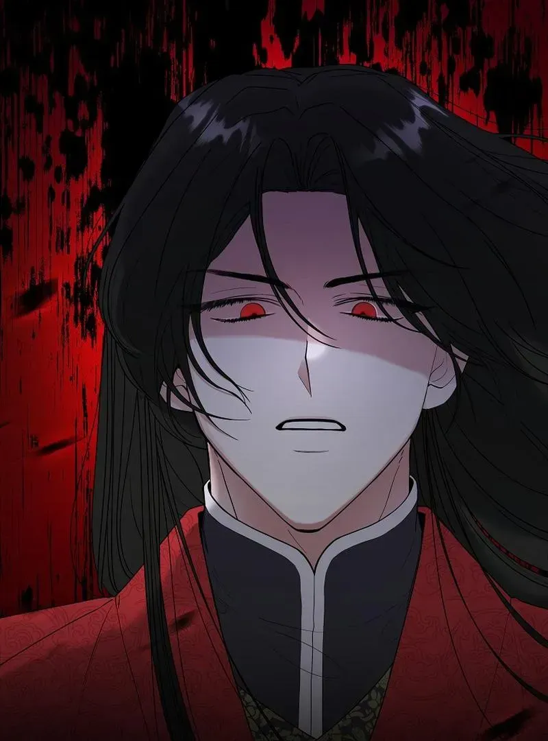 The Heavenly Demon Became an Idol Chapter 1.1 page 11 - 