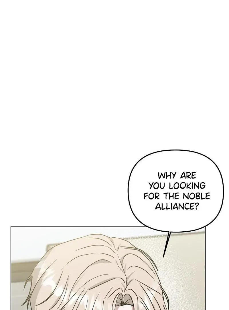 The Heavenly Demon Became an Idol Chapter 1.1 page 101 - 