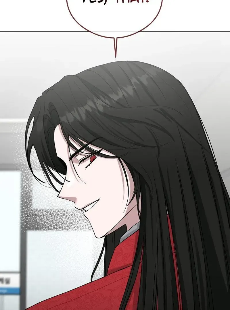 The Heavenly Demon Became an Idol Chapter 1.1 page 111 - 