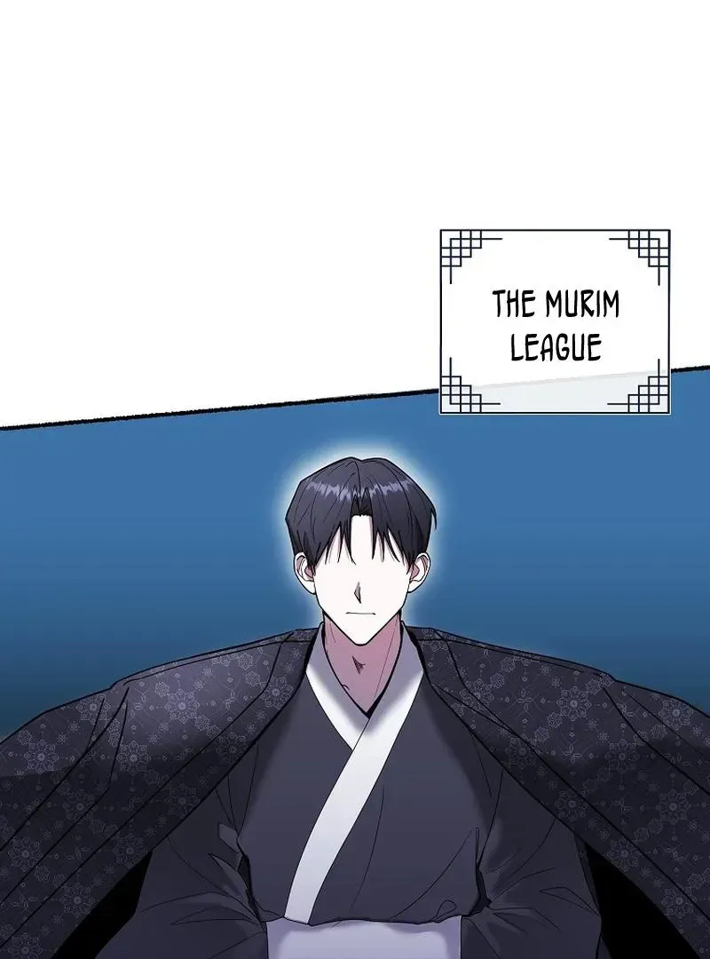The Heavenly Demon Became an Idol Chapter 1.1 page 29 - 
