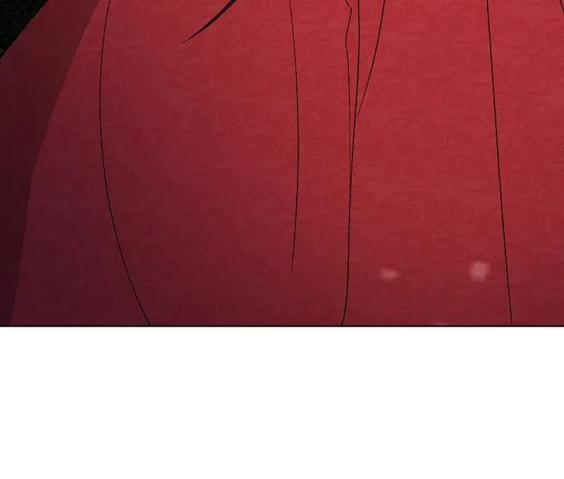 The Heavenly Demon Became an Idol Chapter 1.1 page 47 - 
