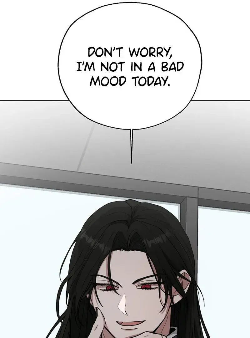 The Heavenly Demon Became an Idol Chapter 1.1 page 58 - 
