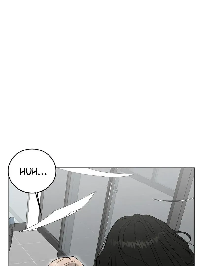 The Heavenly Demon Became an Idol Chapter 1.1 page 60 - 