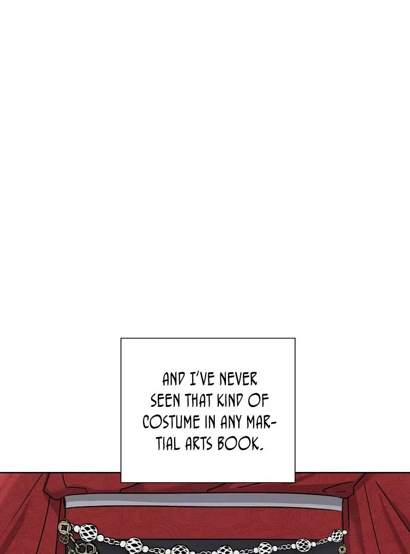 The Heavenly Demon Became an Idol Chapter 1.1 page 65 - 