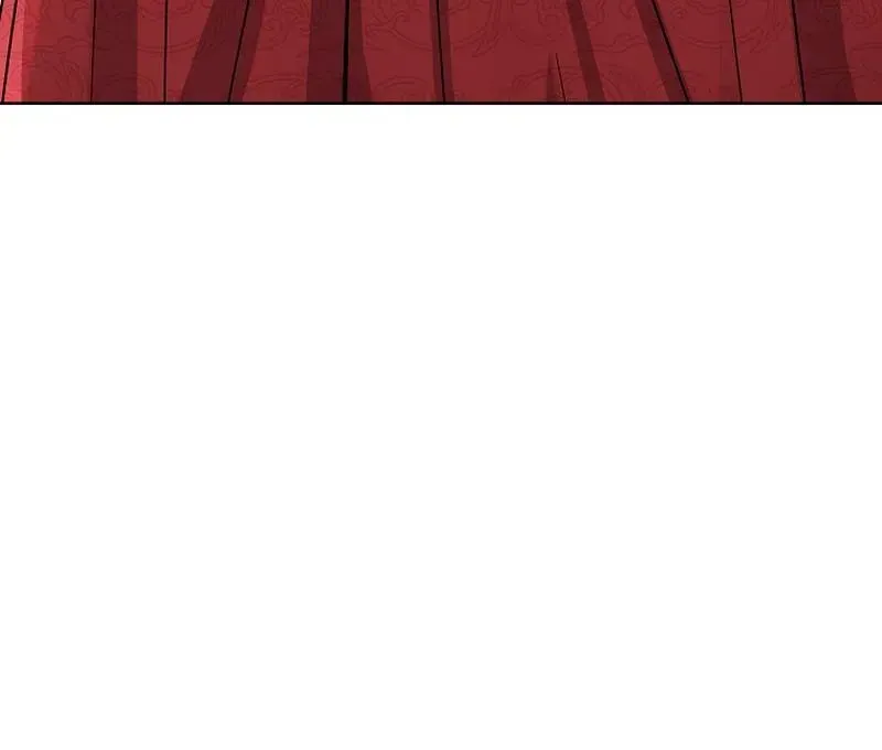 The Heavenly Demon Became an Idol Chapter 1.1 page 67 - 