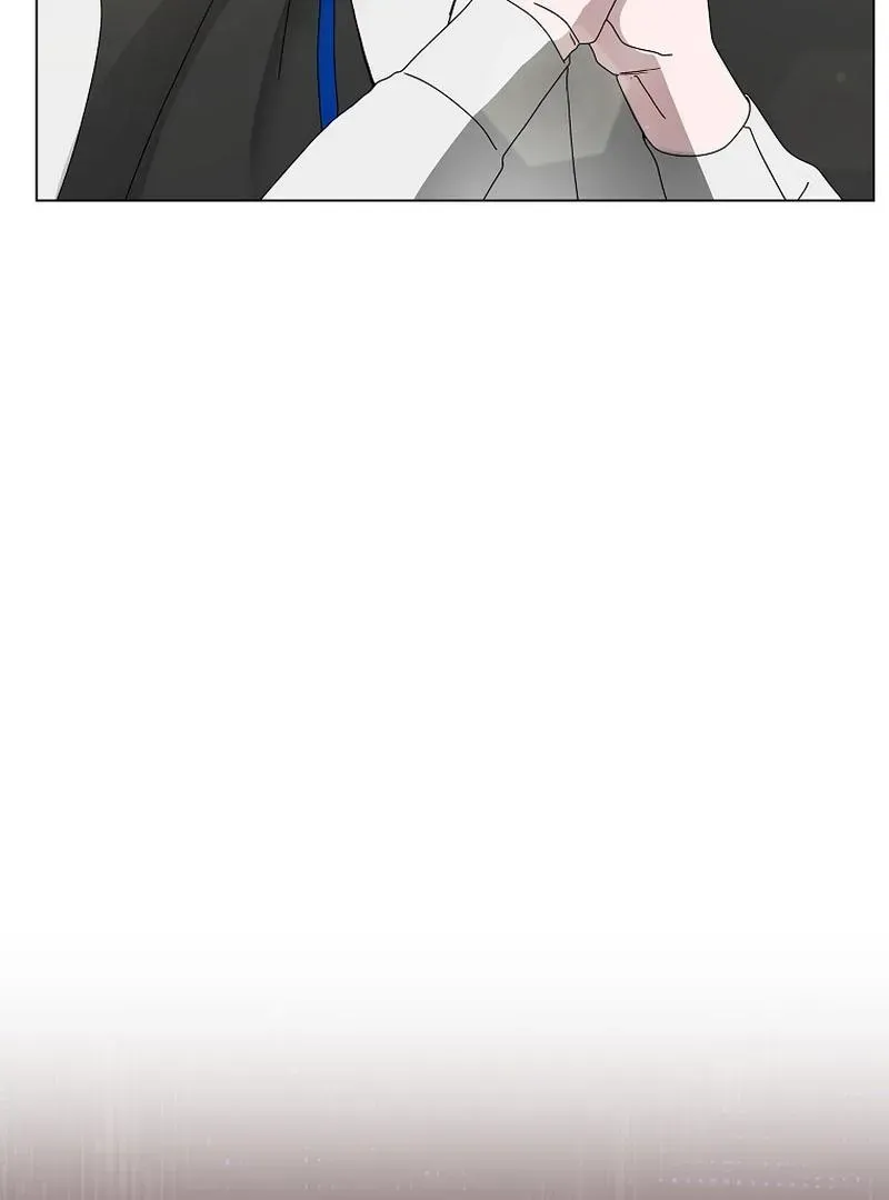 The Heavenly Demon Became an Idol Chapter 1.1 page 83 - 
