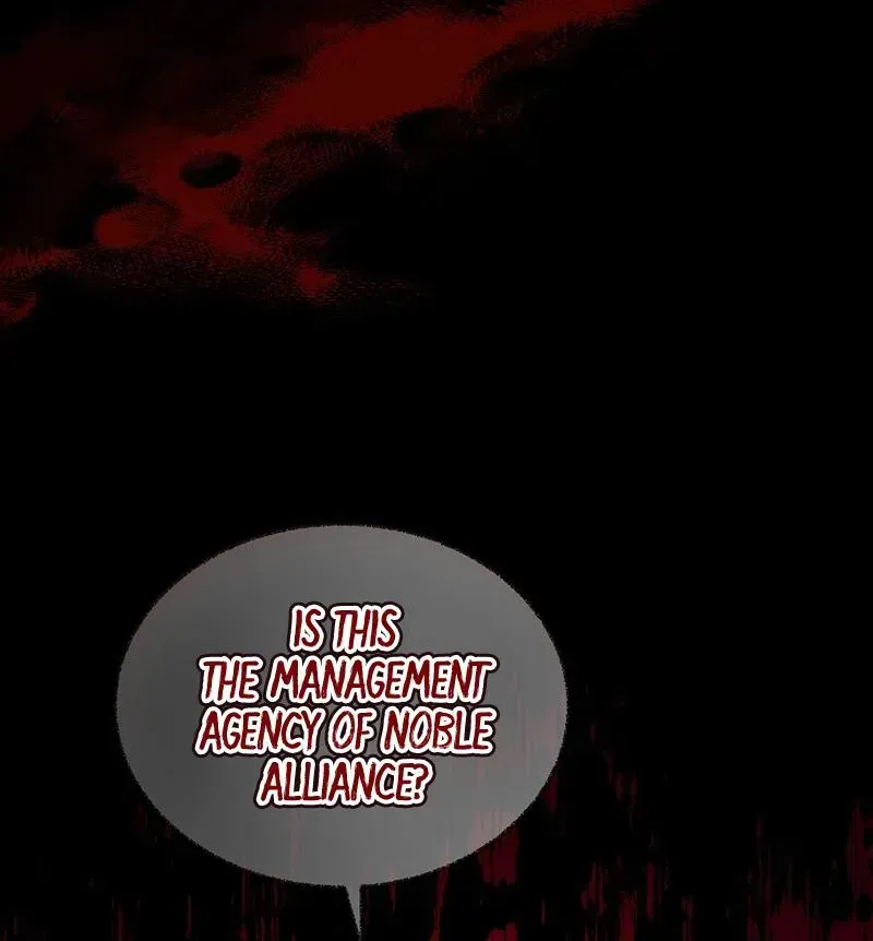 The Heavenly Demon Became an Idol Chapter 1.1 page 10 - 