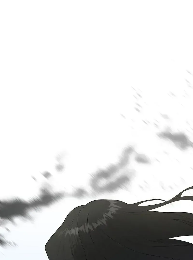The Heavenly Demon Became an Idol Chapter 1.2 page 2 - 