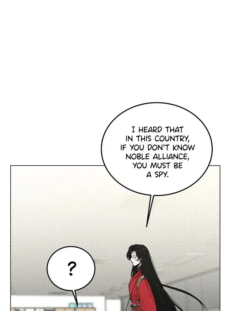 The Heavenly Demon Became an Idol Chapter 1.2 page 103 - 