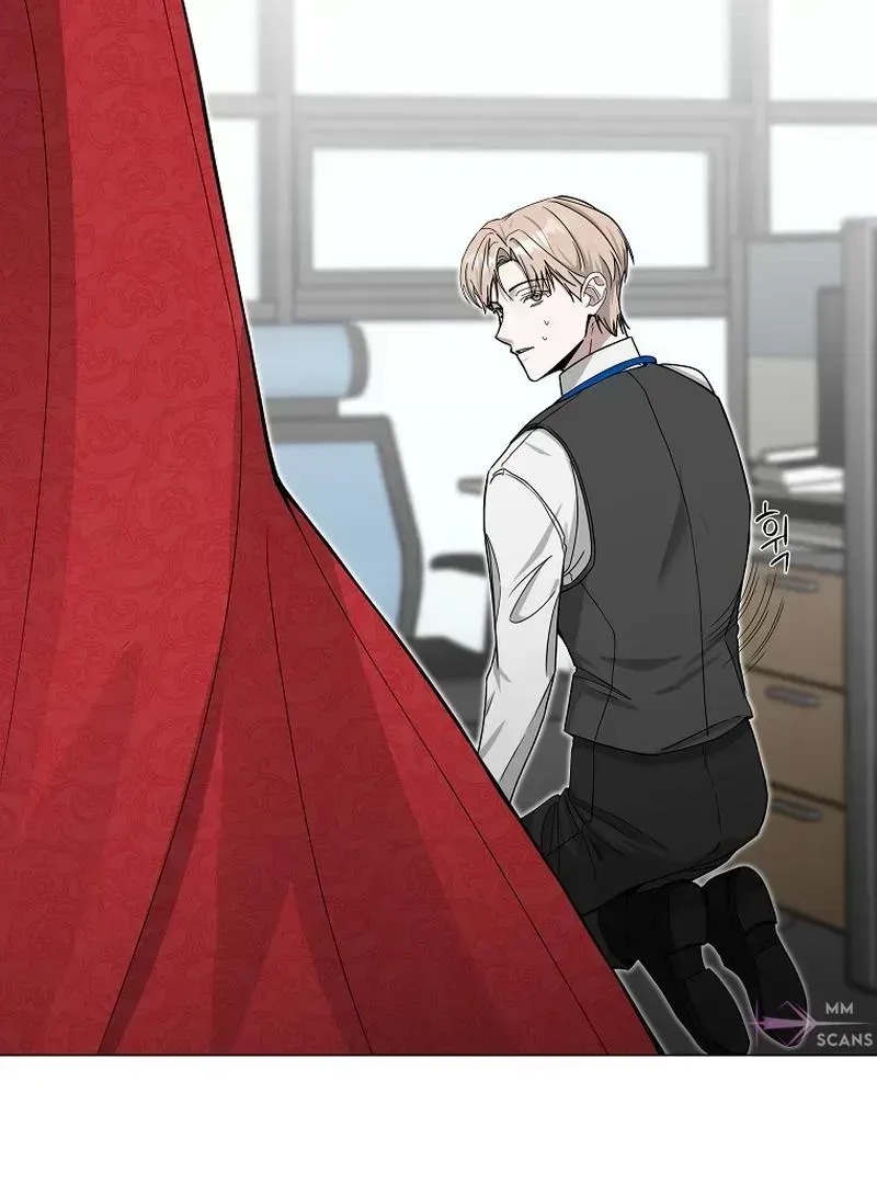 The Heavenly Demon Became an Idol Chapter 1.2 page 108 - 