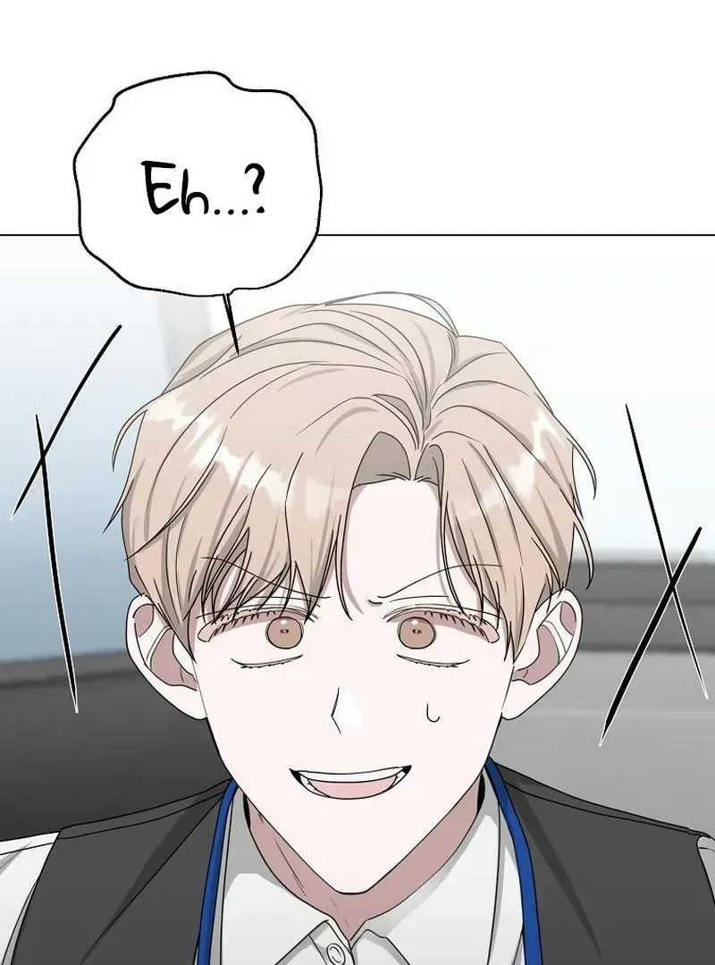 The Heavenly Demon Became an Idol Chapter 1.2 page 116 - 