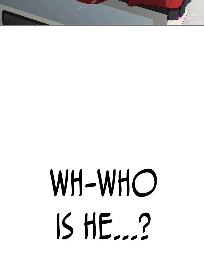 The Heavenly Demon Became an Idol Chapter 1.2 page 14 - 