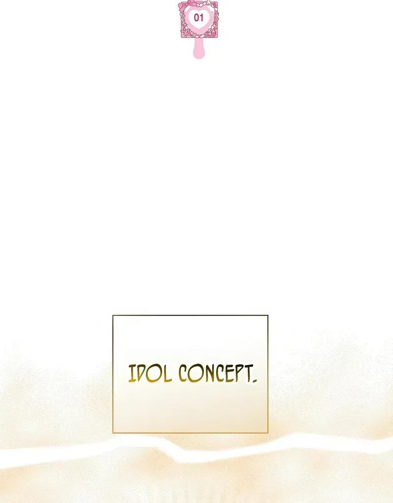 The Heavenly Demon Became an Idol Chapter 1.2 page 18 - 