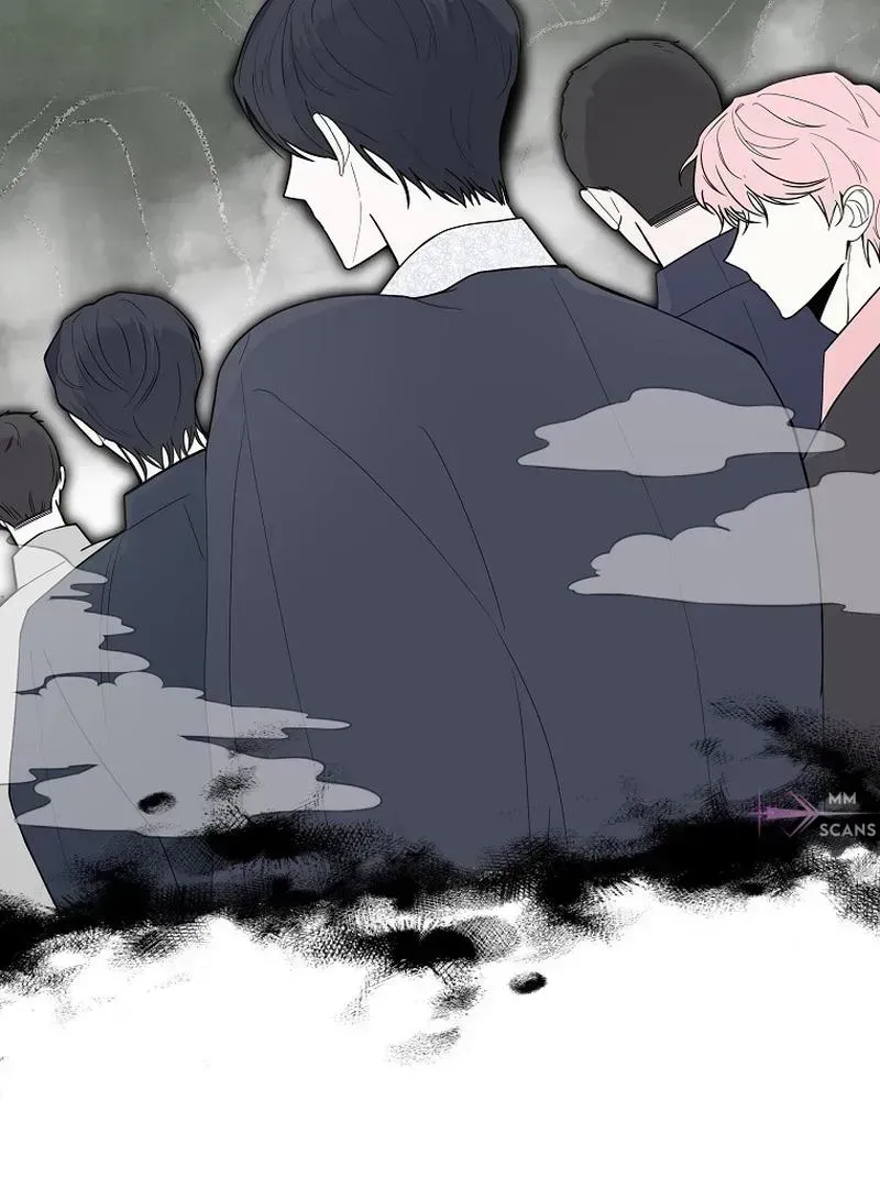 The Heavenly Demon Became an Idol Chapter 1.2 page 25 - 