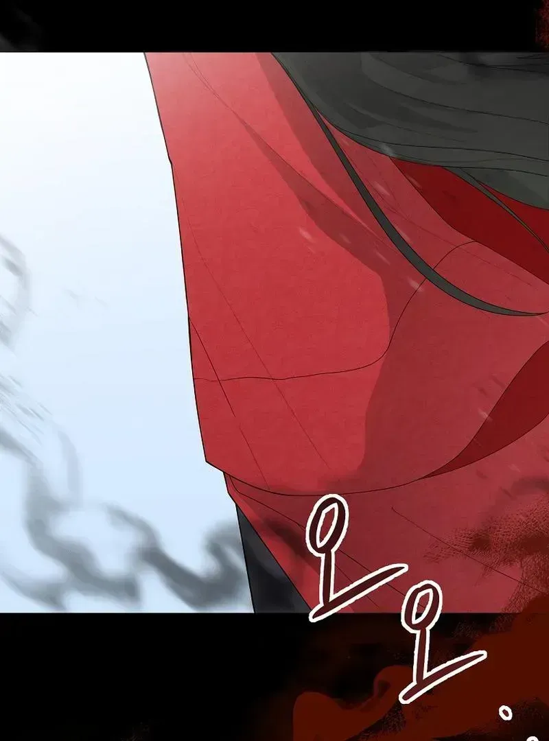 The Heavenly Demon Became an Idol Chapter 1.2 page 4 - 