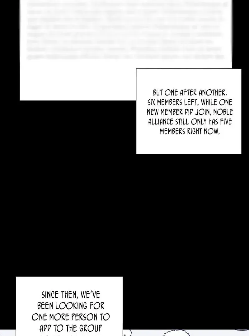 The Heavenly Demon Became an Idol Chapter 1.2 page 34 - 