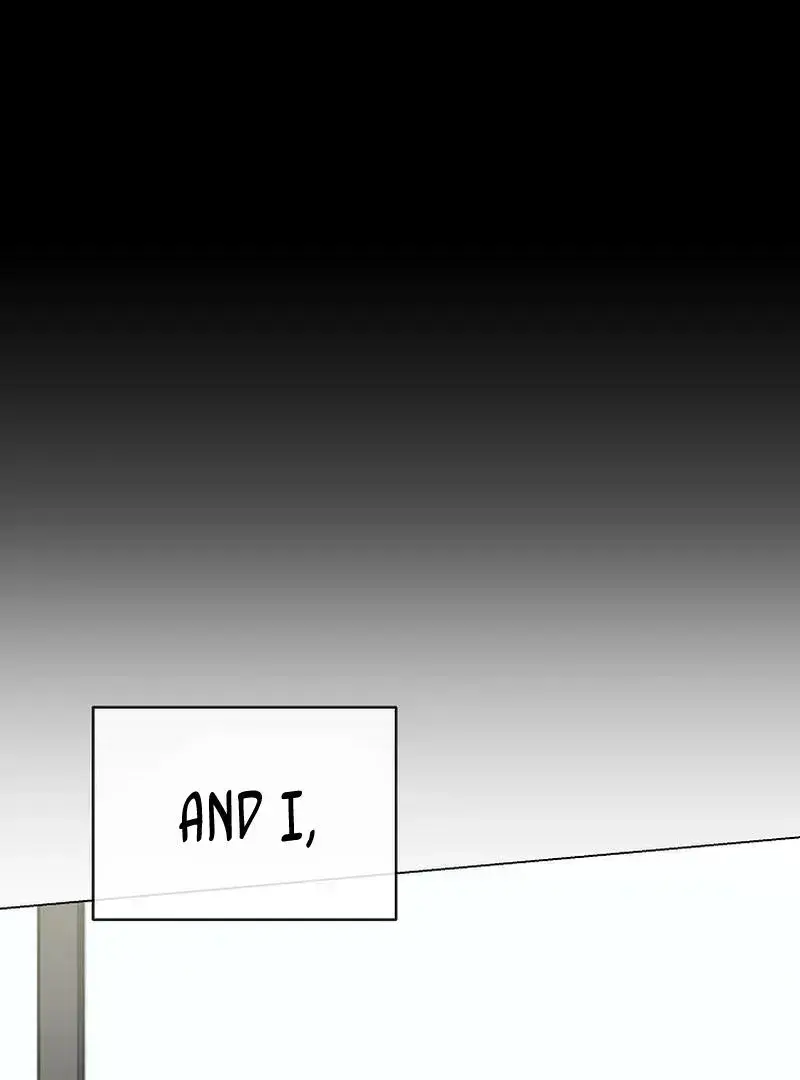 The Heavenly Demon Became an Idol Chapter 1.2 page 39 - 