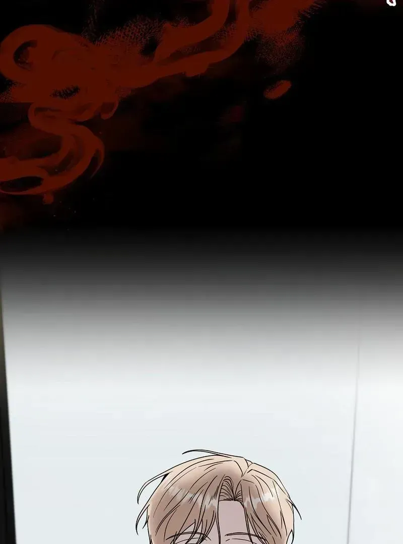 The Heavenly Demon Became an Idol Chapter 1.2 page 5 - 