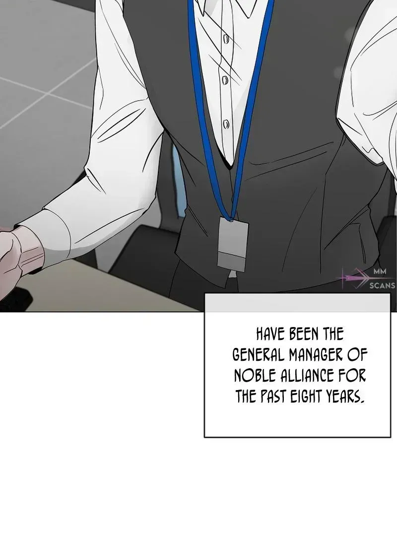 The Heavenly Demon Became an Idol Chapter 1.2 page 42 - 