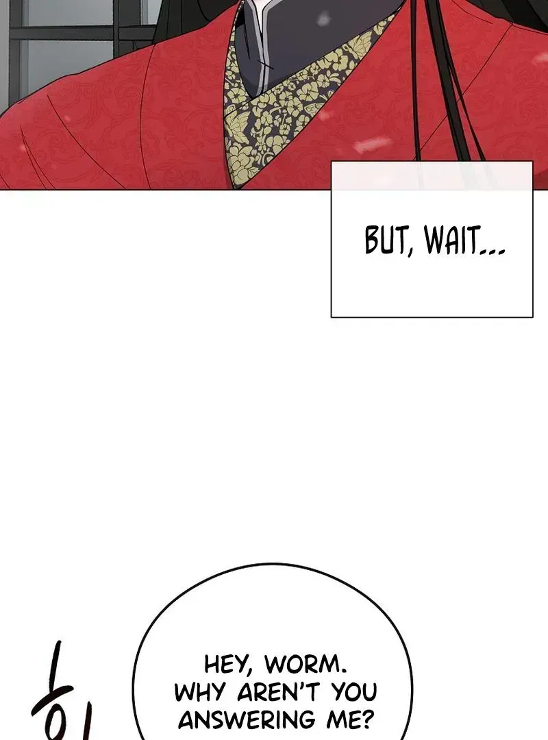 The Heavenly Demon Became an Idol Chapter 1.2 page 44 - 