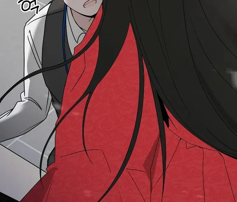The Heavenly Demon Became an Idol Chapter 1.2 page 46 - 