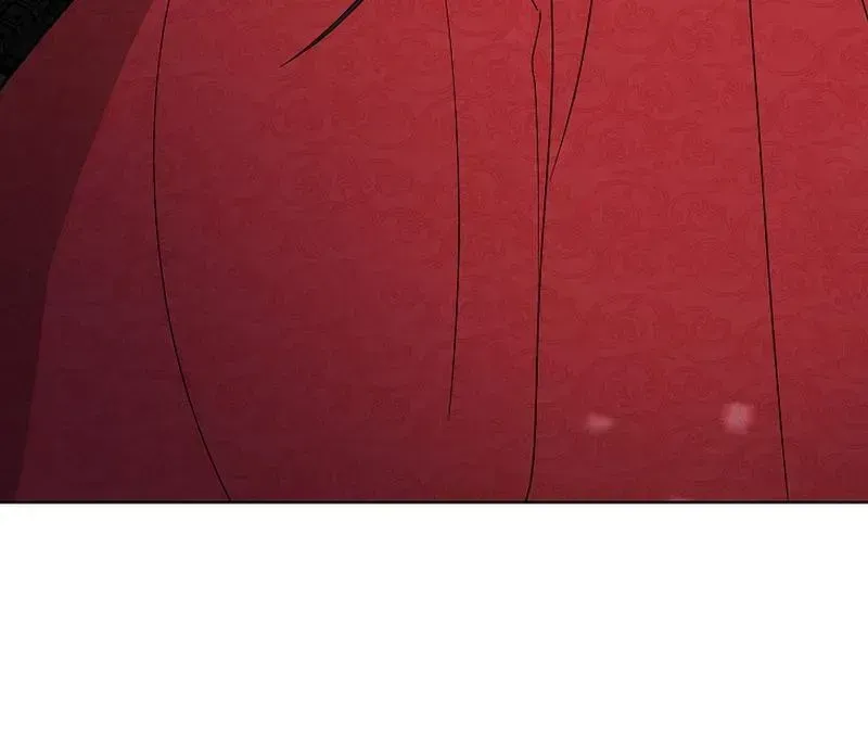 The Heavenly Demon Became an Idol Chapter 1.2 page 47 - 