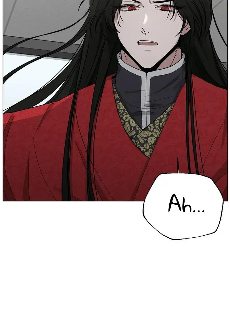 The Heavenly Demon Became an Idol Chapter 1.2 page 54 - 