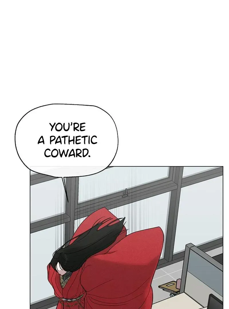 The Heavenly Demon Became an Idol Chapter 1.2 page 55 - 