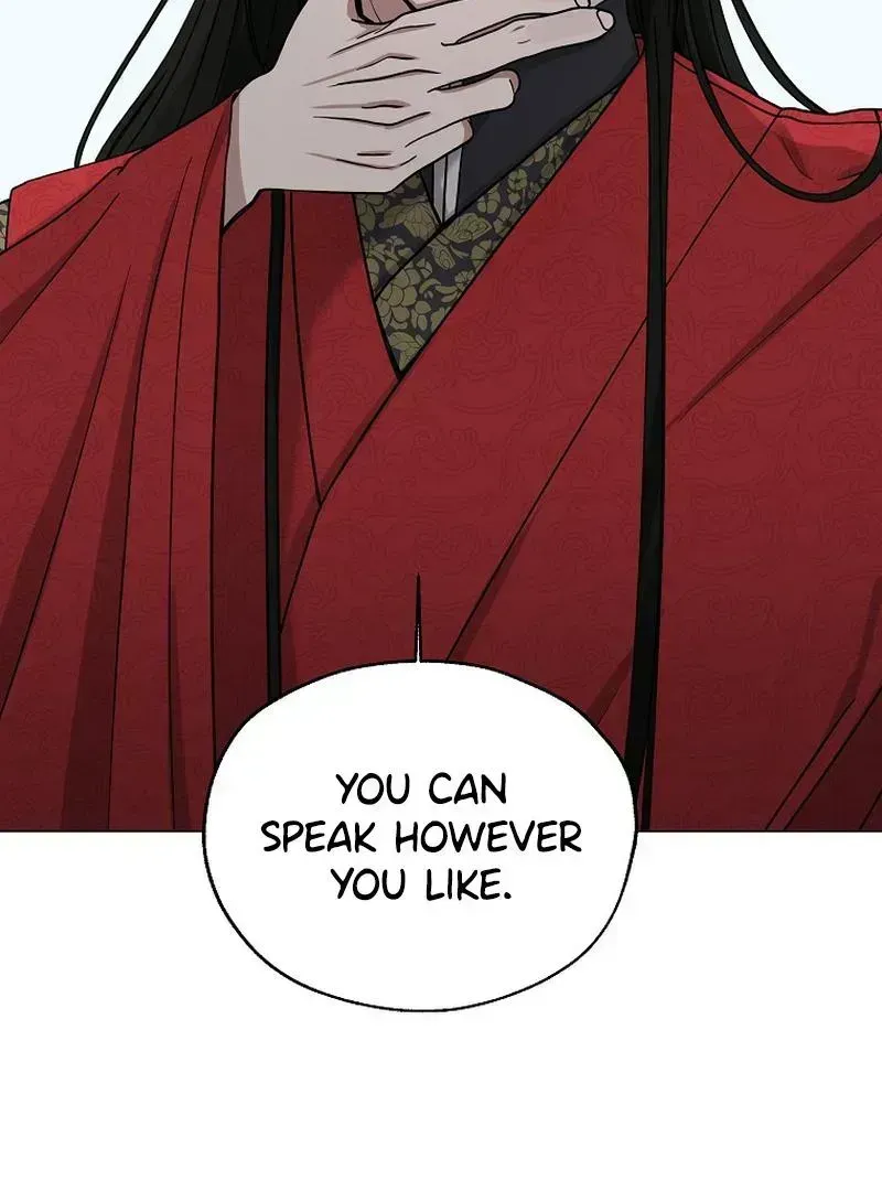 The Heavenly Demon Became an Idol Chapter 1.2 page 59 - 