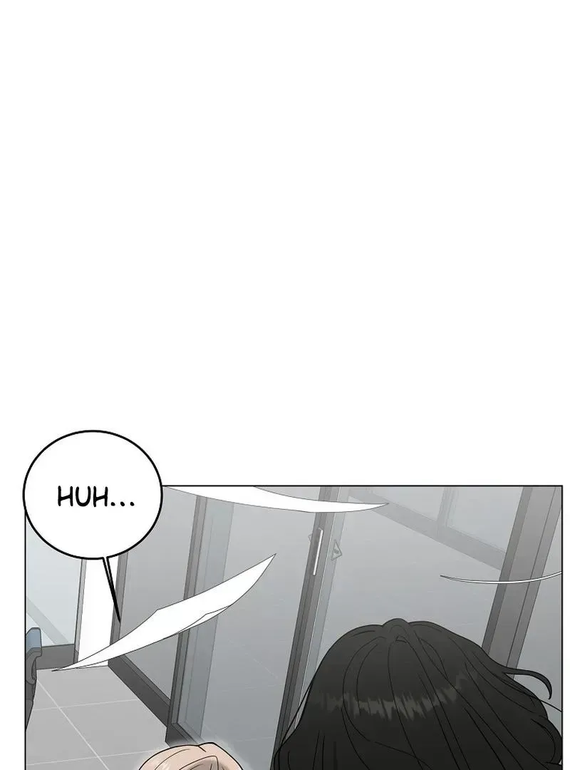 The Heavenly Demon Became an Idol Chapter 1.2 page 60 - 